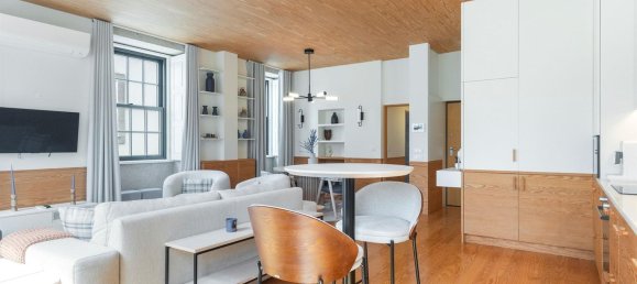 339m² Building in Porto, Portugal No. 140919 6