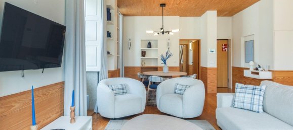 339m² Building in Porto, Portugal No. 140919 3