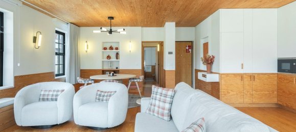 339m² Building in Porto, Portugal No. 140919 26