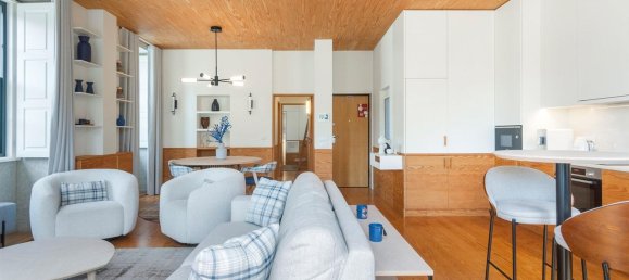 339m² Building in Porto, Portugal No. 140919 7