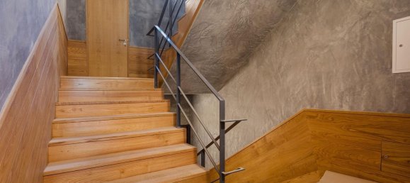 339m² Building in Porto, Portugal No. 140919 43