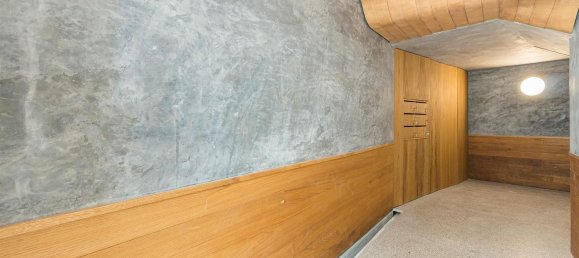 339m² Building in Porto, Portugal No. 140919 45