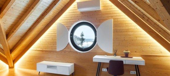 339m² Building in Porto, Portugal No. 140919 36