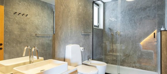 339m² Building in Porto, Portugal No. 140919 39