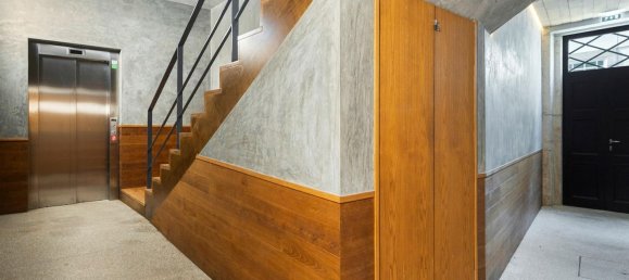 339m² Building in Porto, Portugal No. 140919 42