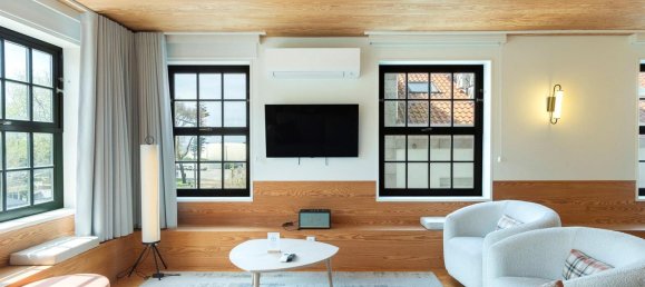 339m² Building in Porto, Portugal No. 140919 20