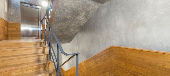 339m² Building in Porto, Portugal No. 140919 44