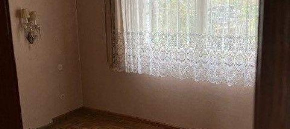 6غرفة فيلا في Hietzing, Austria رقم 32970 6