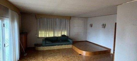 6غرفة فيلا في Hietzing, Austria رقم 32970 8