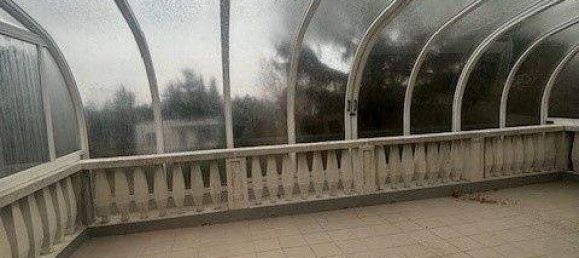 6غرفة فيلا في Hietzing, Austria رقم 32970 11