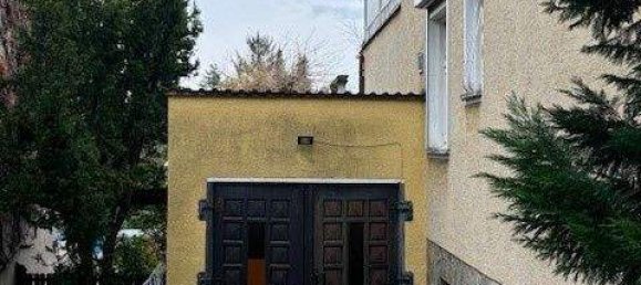 6غرفة فيلا في Hietzing, Austria رقم 32970 3