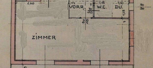 6غرفة فيلا في Hietzing, Austria رقم 32970 16