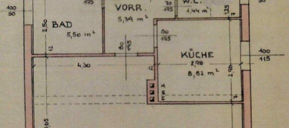 6غرفة فيلا في Hietzing, Austria رقم 32970 15
