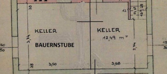 6غرفة فيلا في Hietzing, Austria رقم 32970 18