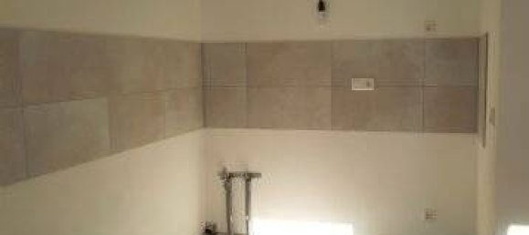 2-Zimmer Wohnung in Rosenheim, Germany, Nr. 144273 8