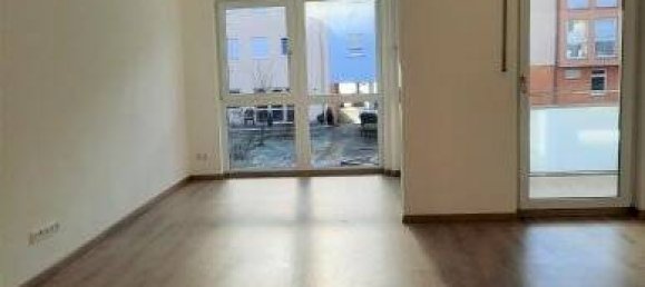 2-Zimmer Wohnung in Rosenheim, Germany, Nr. 144273 4