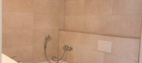 2-Zimmer Wohnung in Rosenheim, Germany, Nr. 144273 7