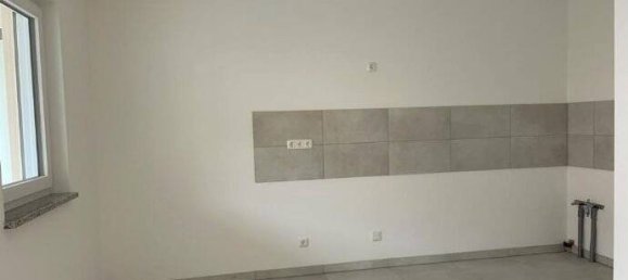 2-Zimmer Wohnung in Rosenheim, Germany, Nr. 144273 9