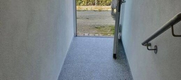 2-Zimmer Wohnung in Rosenheim, Germany, Nr. 144273 10