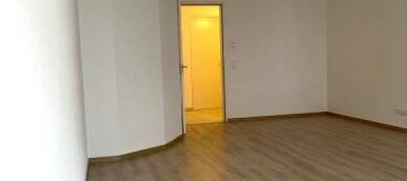 2-Zimmer Wohnung in Rosenheim, Germany, Nr. 144273 5
