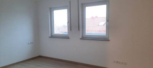 2-Zimmer Wohnung in Rosenheim, Germany, Nr. 144273 6
