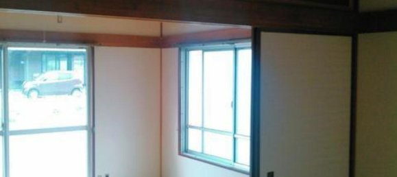 5 bedrooms House in Ehime, Japan No. 2066 2