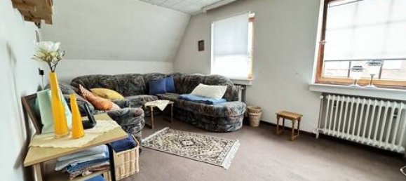 3 غرف نوم منزل في Emsland, Germany رقم 152966 14