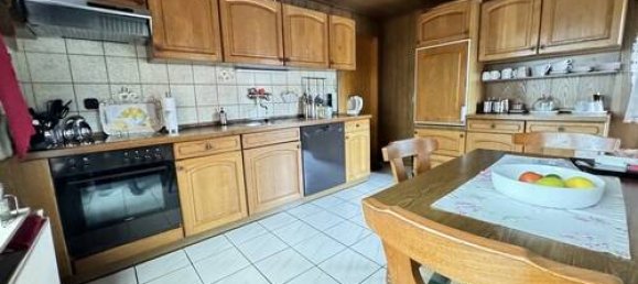 3 غرف نوم منزل في Emsland, Germany رقم 152966 11