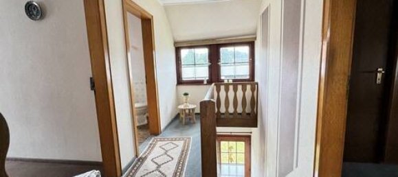 3 غرف نوم منزل في Emsland, Germany رقم 152966 17