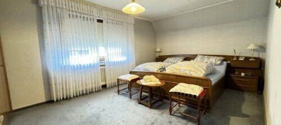 3 غرف نوم منزل في Emsland, Germany رقم 152966 13