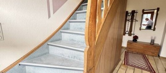 3 غرف نوم منزل في Emsland, Germany رقم 152966 18