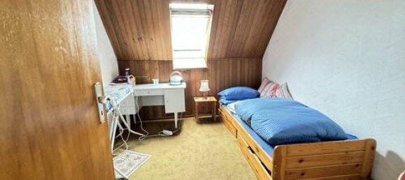 3 غرف نوم منزل في Emsland, Germany رقم 152966 15