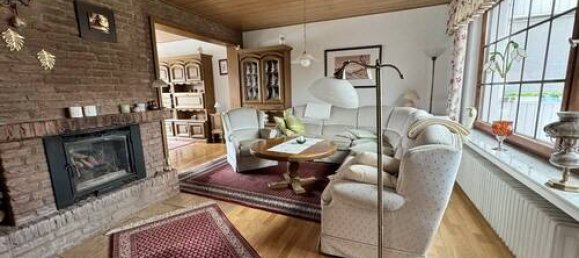 3 غرف نوم منزل في Emsland, Germany رقم 152966 8