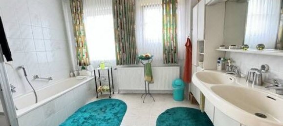 3 غرف نوم منزل في Emsland, Germany رقم 152966 12