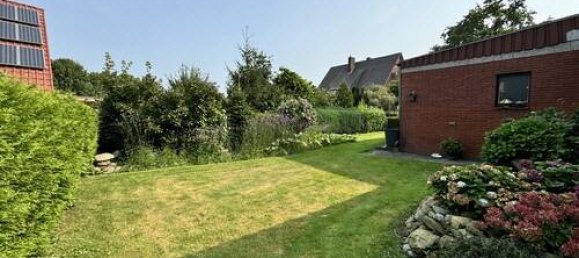 3 غرف نوم منزل في Emsland, Germany رقم 152966 6