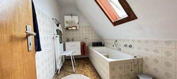 3 غرف نوم منزل في Emsland, Germany رقم 152966 16