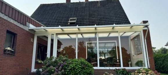 3 غرف نوم منزل في Emsland, Germany رقم 152966 3