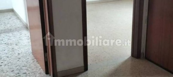 4 غرف نوم شقة في Pontedera, Italy رقم 190973 3