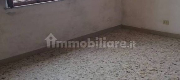 4 غرف نوم شقة في Pontedera, Italy رقم 190973 5