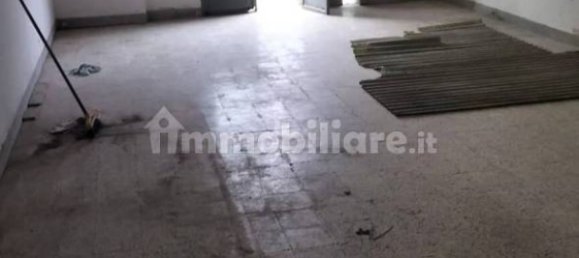 4 غرف نوم شقة في Pontedera, Italy رقم 190973 9