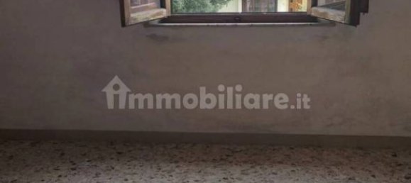 4 غرف نوم شقة في Pontedera, Italy رقم 190973 6