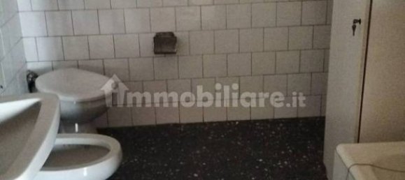 4 غرف نوم شقة في Pontedera, Italy رقم 190973 7