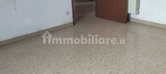 4 غرف نوم شقة في Pontedera, Italy رقم 190973 2