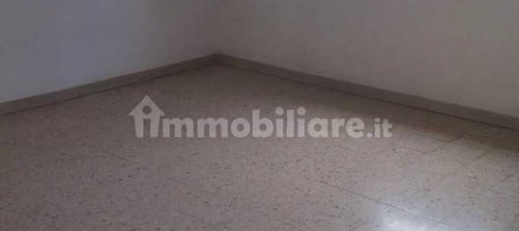 4 غرف نوم شقة في Pontedera, Italy رقم 190973 4