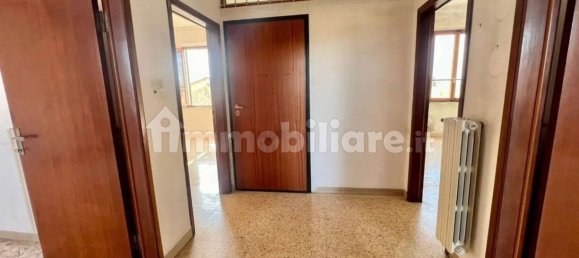 4 غرف نوم شقة في Pontedera, Italy رقم 190973 11