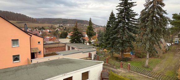 Casa de 5 divisões em Kyffhauserkreis, Germany N.º 113851 2