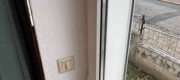 Casa de 5 divisões em Kyffhauserkreis, Germany N.º 113851 15