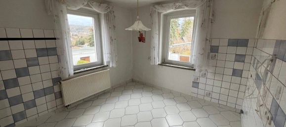 Casa de 5 divisões em Kyffhauserkreis, Germany N.º 113851 13