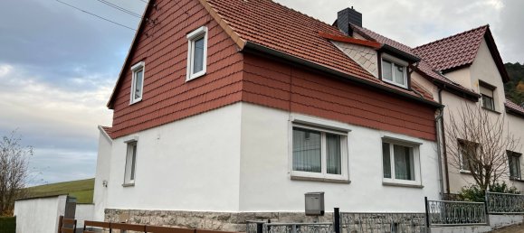 Casa de 5 divisões em Kyffhauserkreis, Germany N.º 113851 4