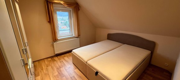 Casa de 5 divisões em Kyffhauserkreis, Germany N.º 113851 16